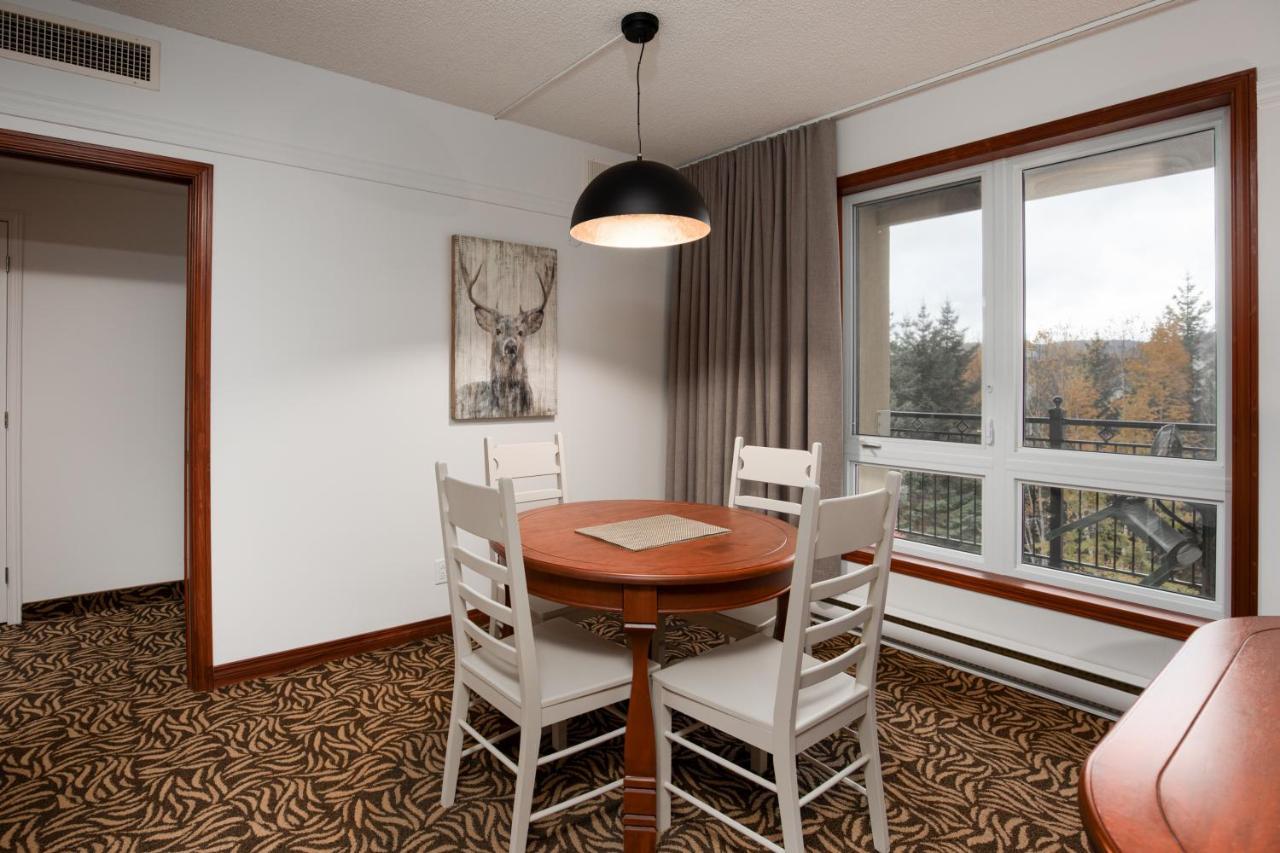 Two-Bedroom Suite,1324157737:JPEG