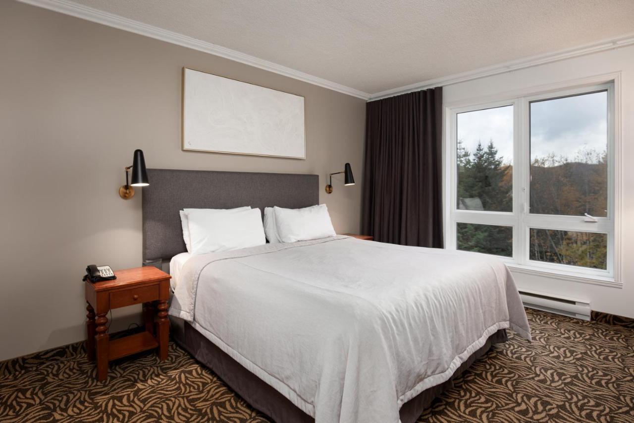 Two-Bedroom Suite,1666648638:JPEG